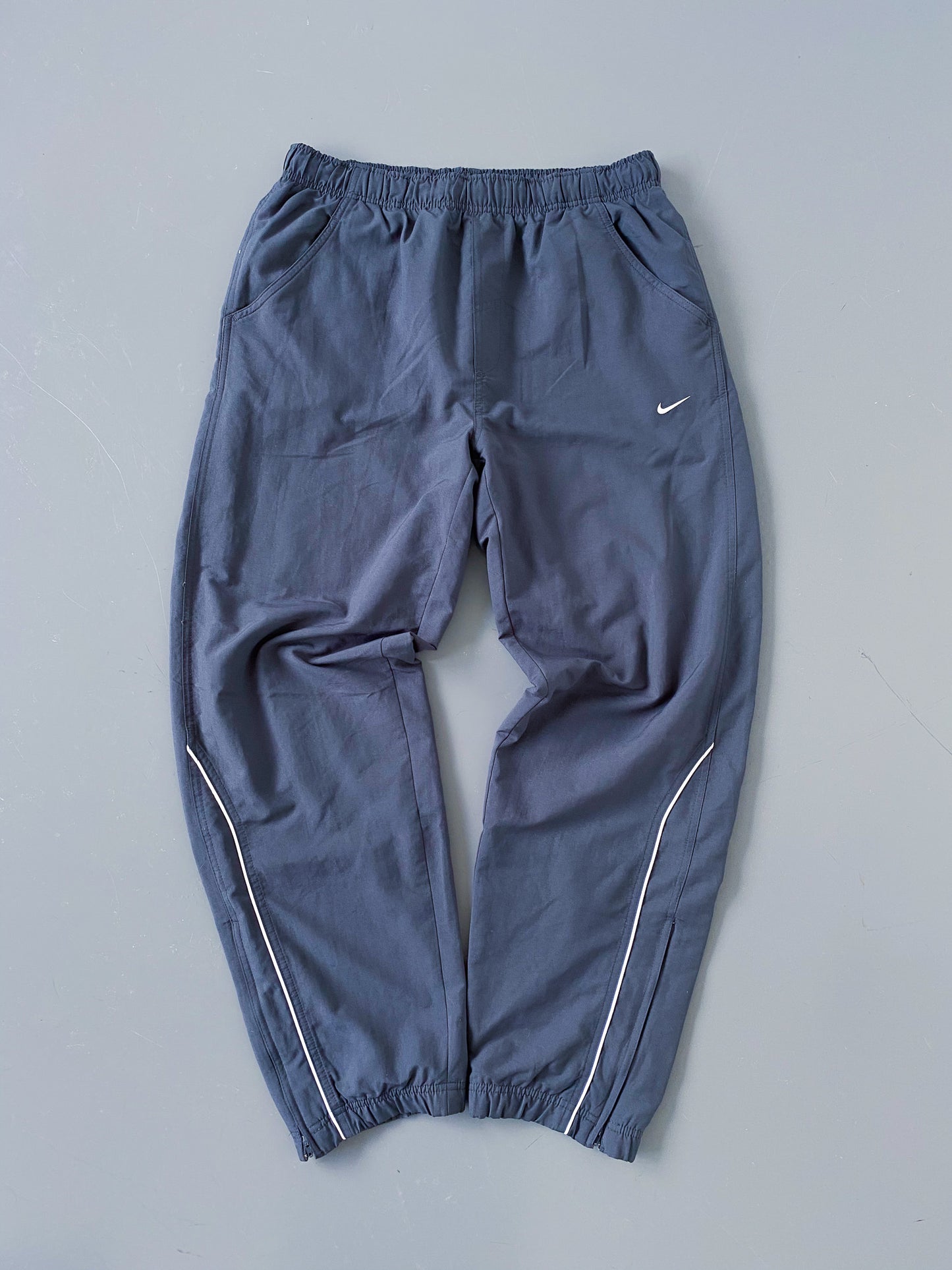 Nike Vintage Trackpants | M