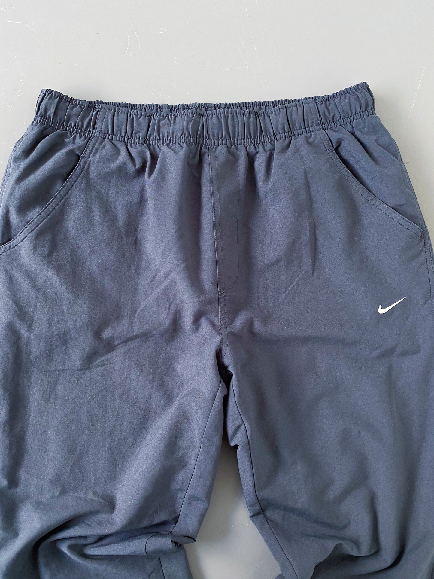 Nike Vintage Trackpants | M