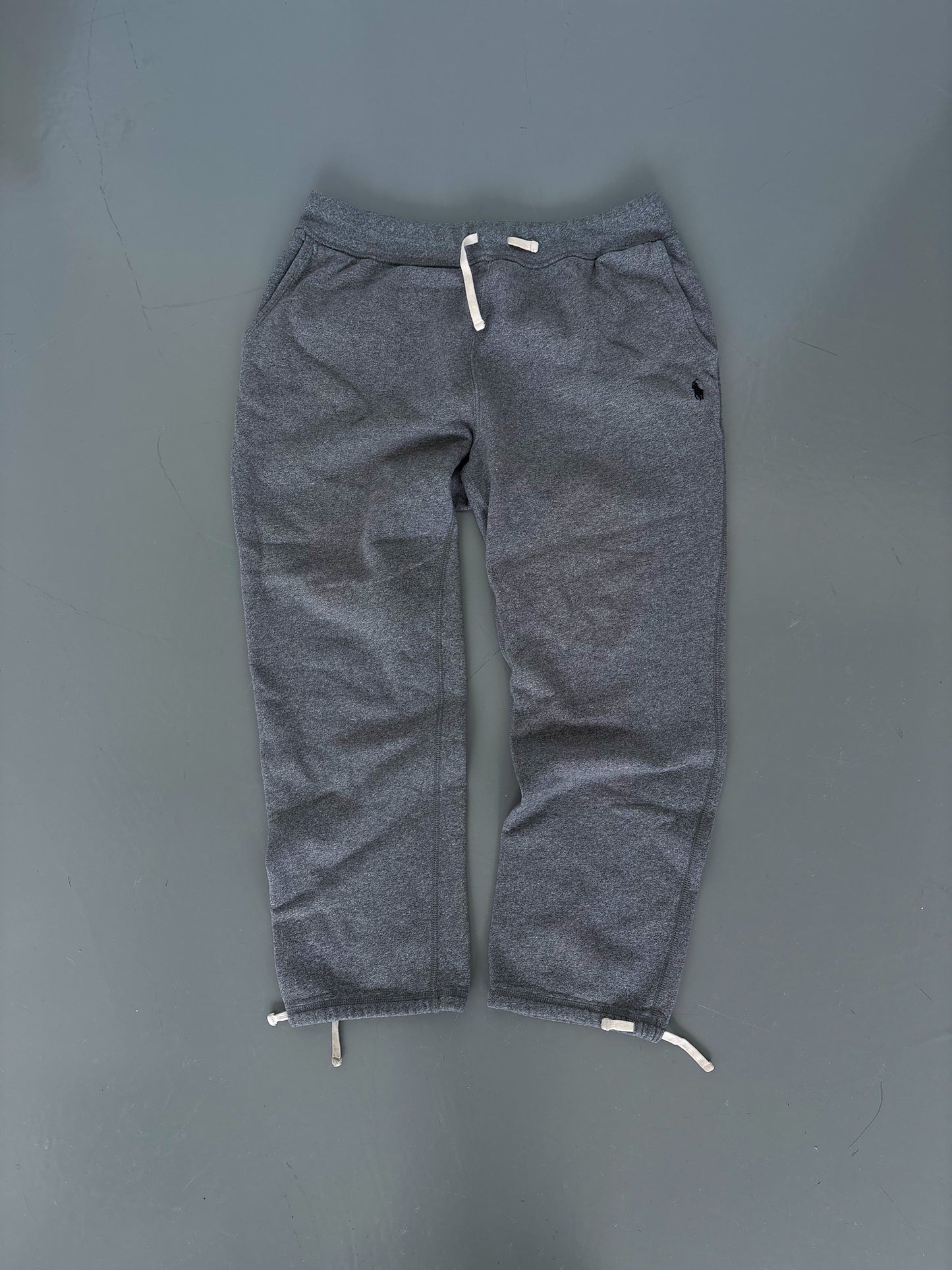 Polo Ralph Lauren Vintage Sweatpants | S