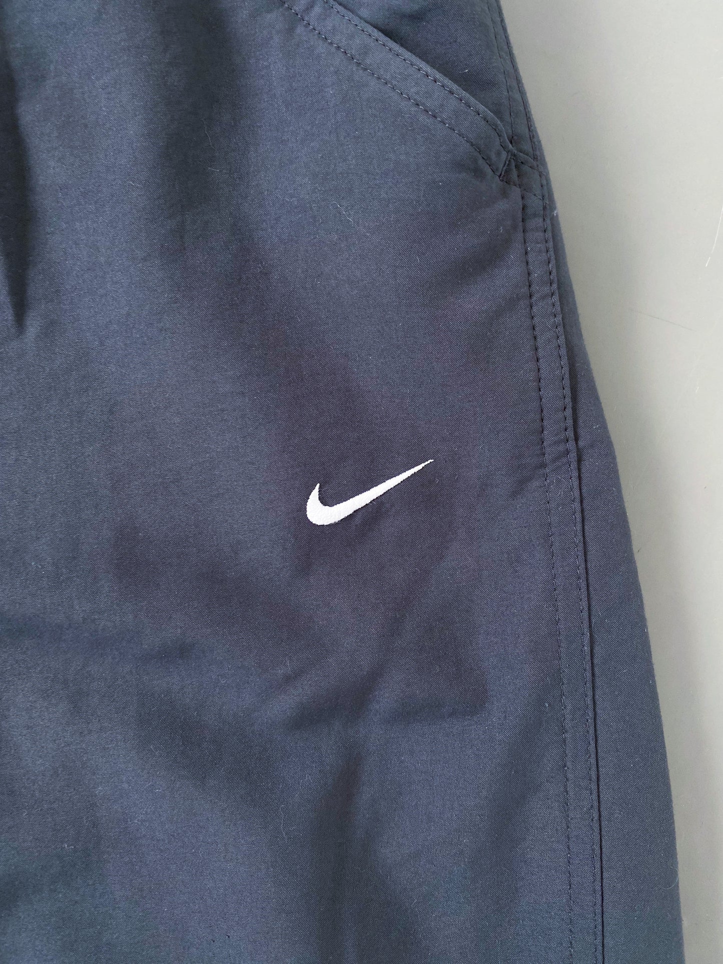 Nike Vintage Trackpants | M