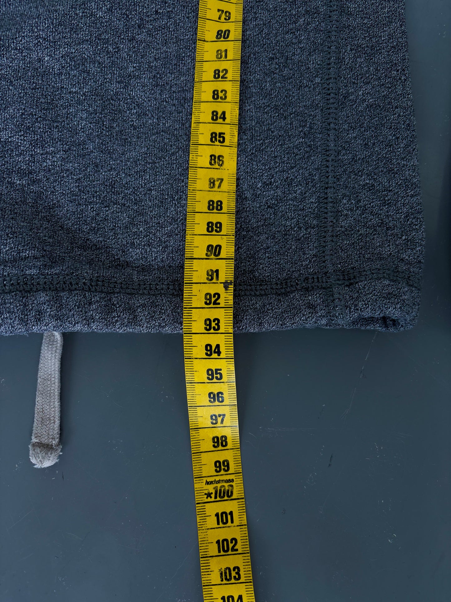 Polo Ralph Lauren Vintage Sweatpants | S