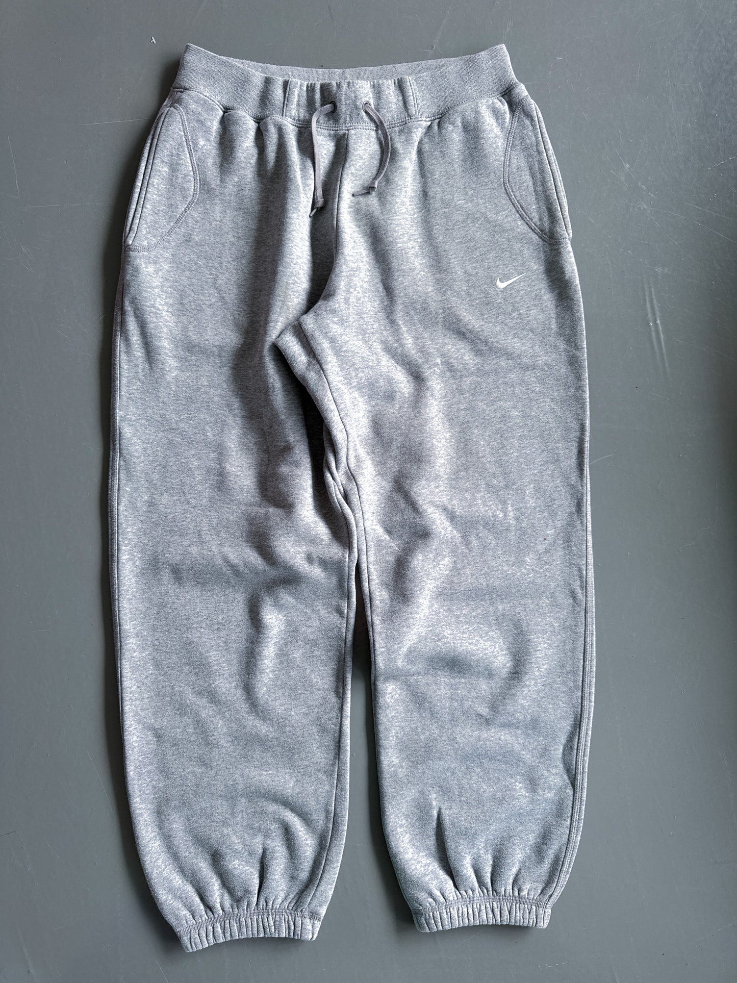 Nike Vintage Sweatpants | M