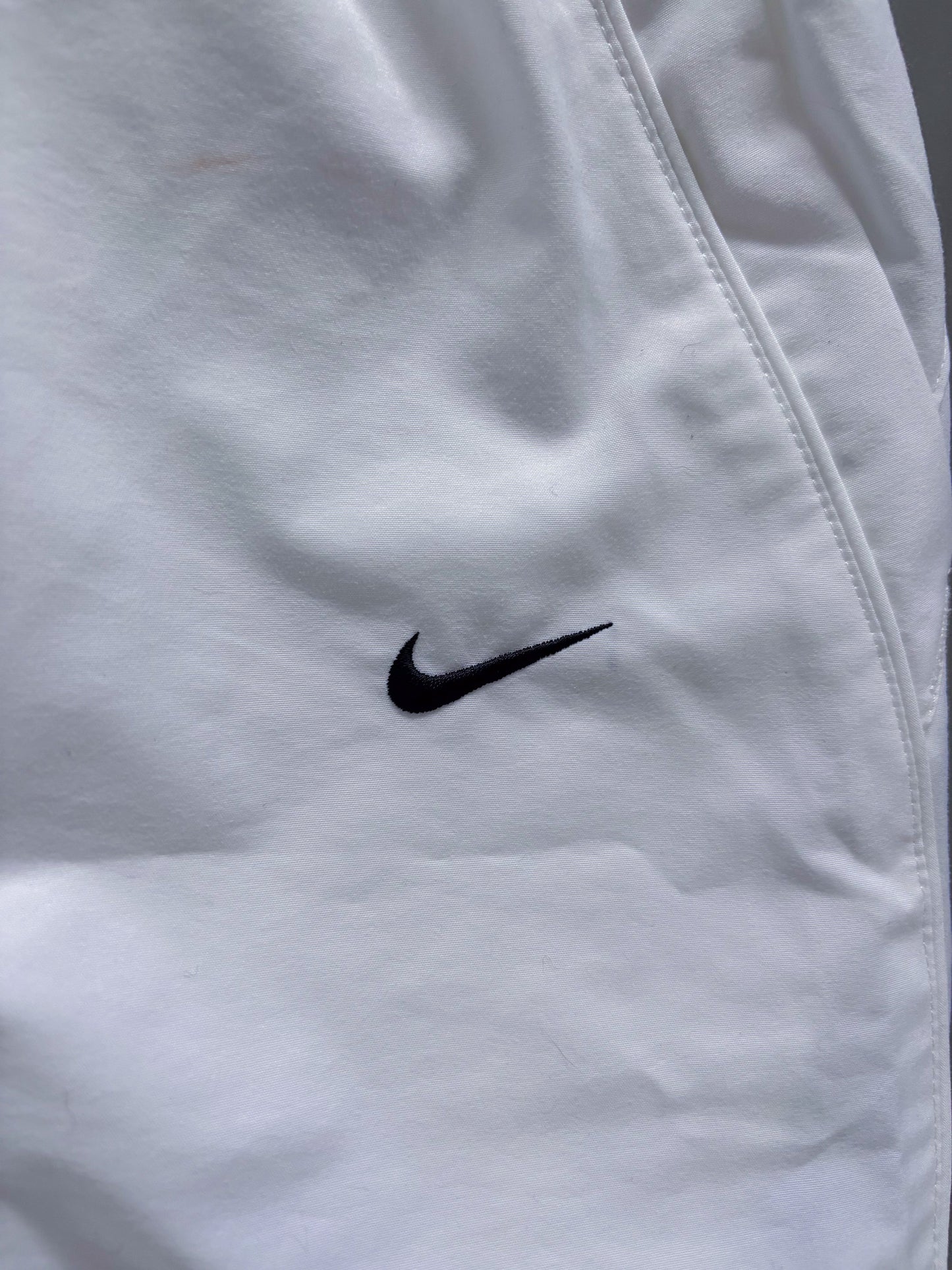 Nike Vintage Trackpants | M
