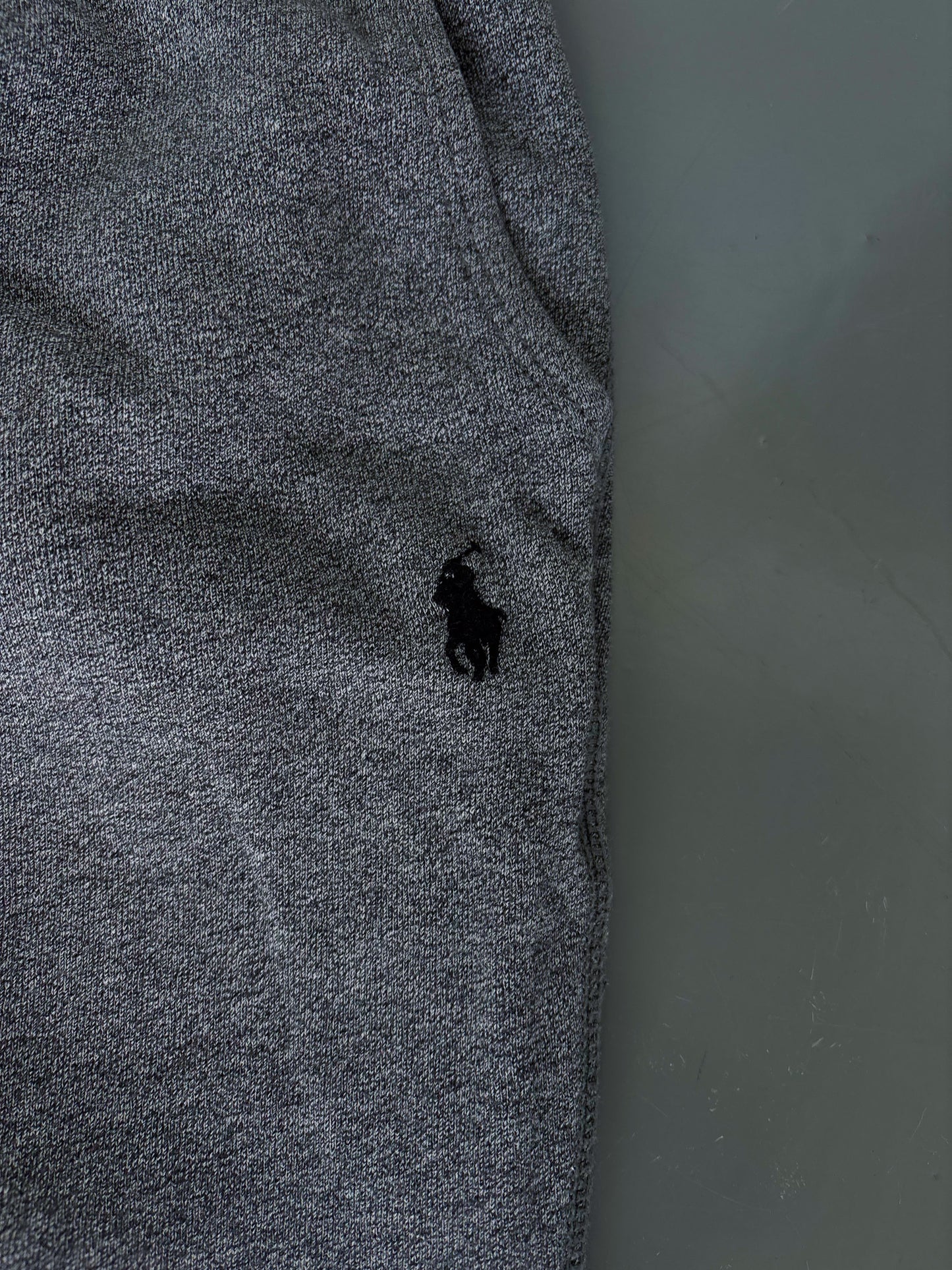 Polo Ralph Lauren Vintage Sweatpants | S