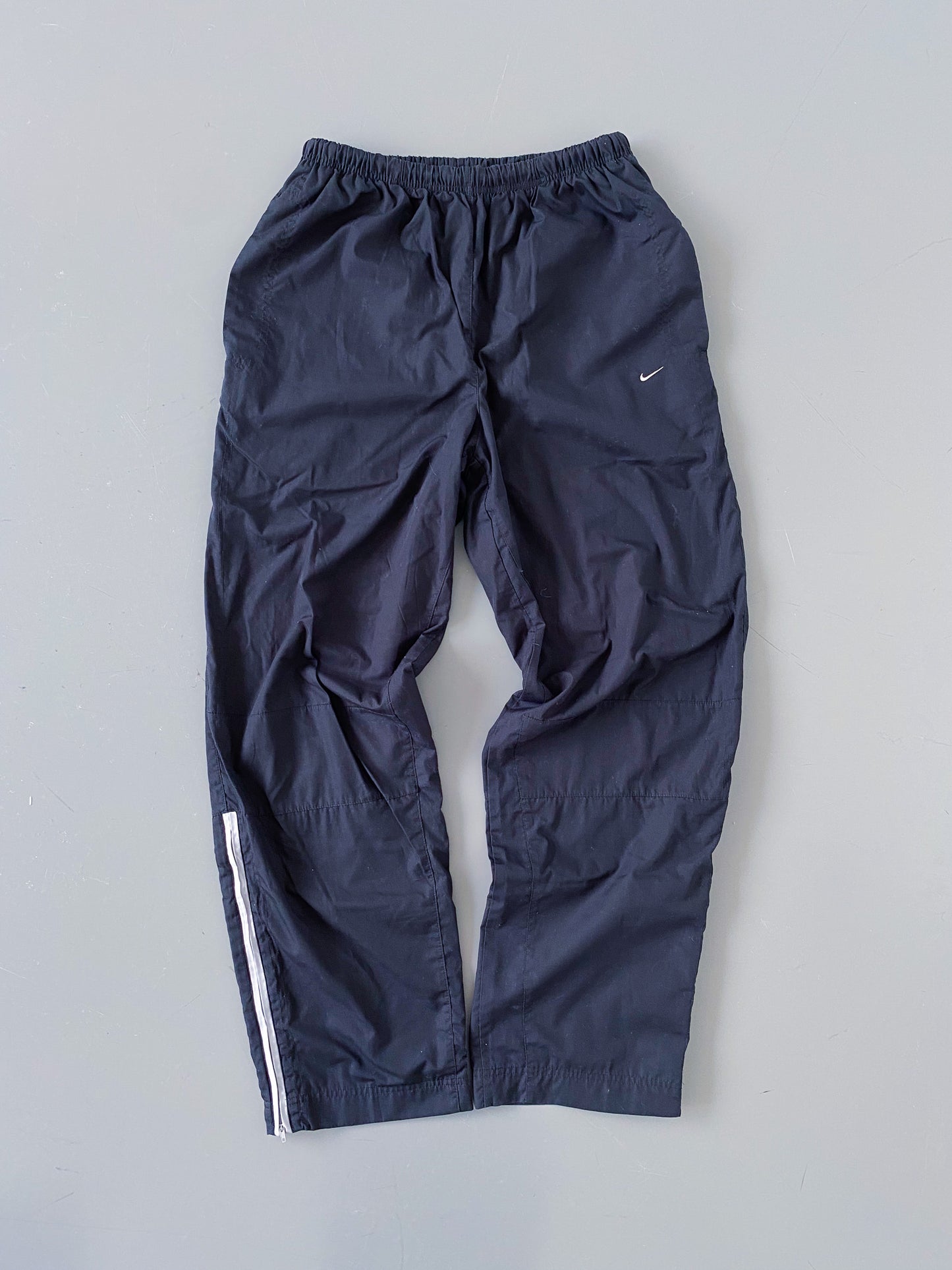 Nike Vintage Trackpants | M