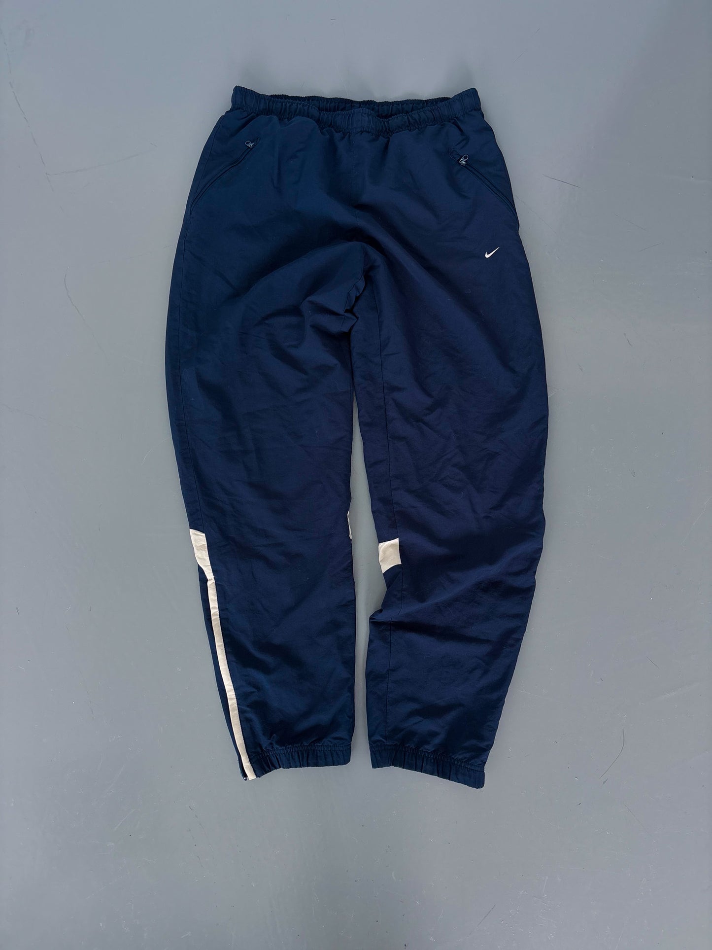 Nike Vintage Trackpants | M