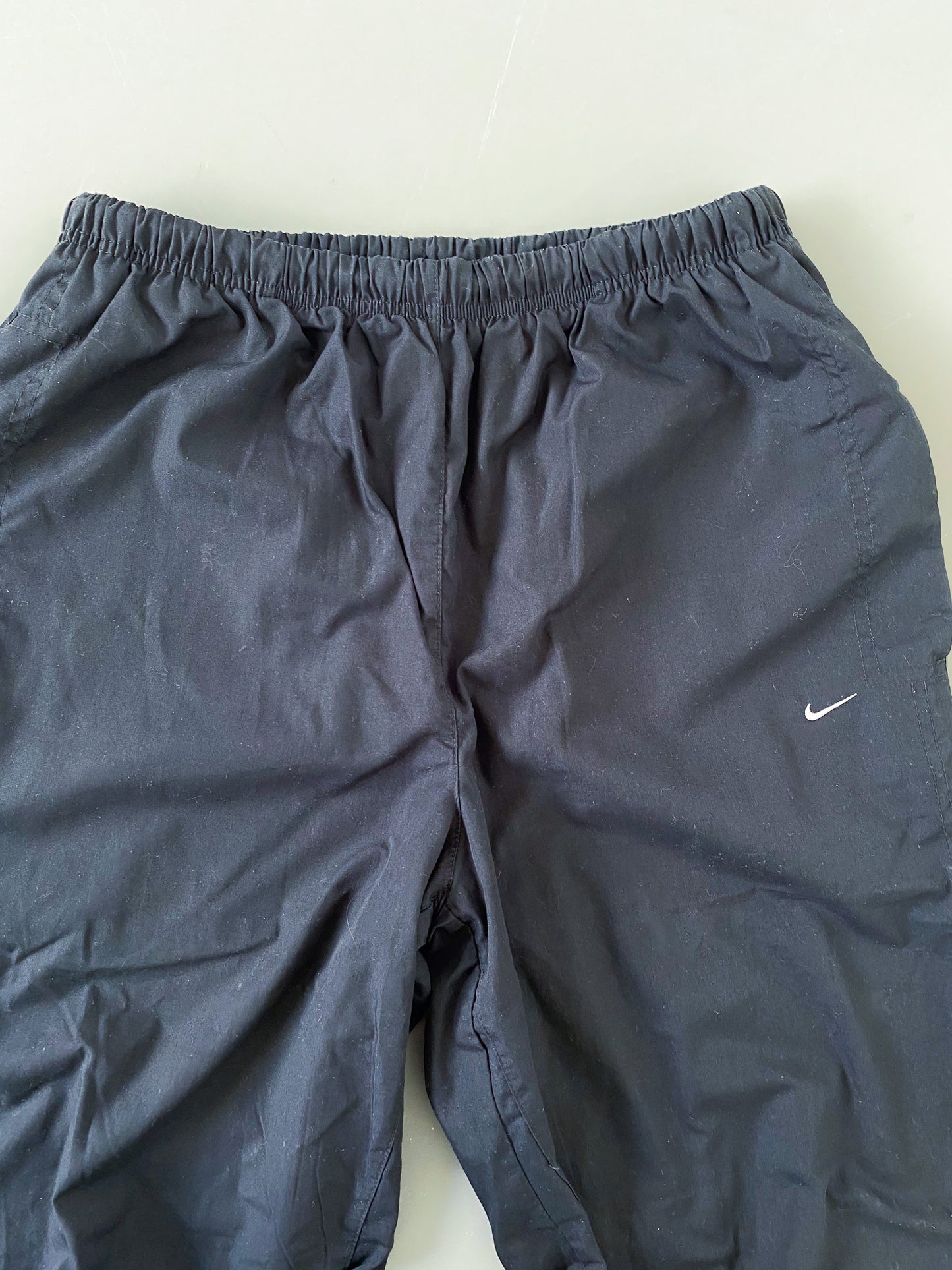 Nike Vintage Trackpants | M