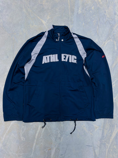 Veste de survêtement Nike Vintage | S