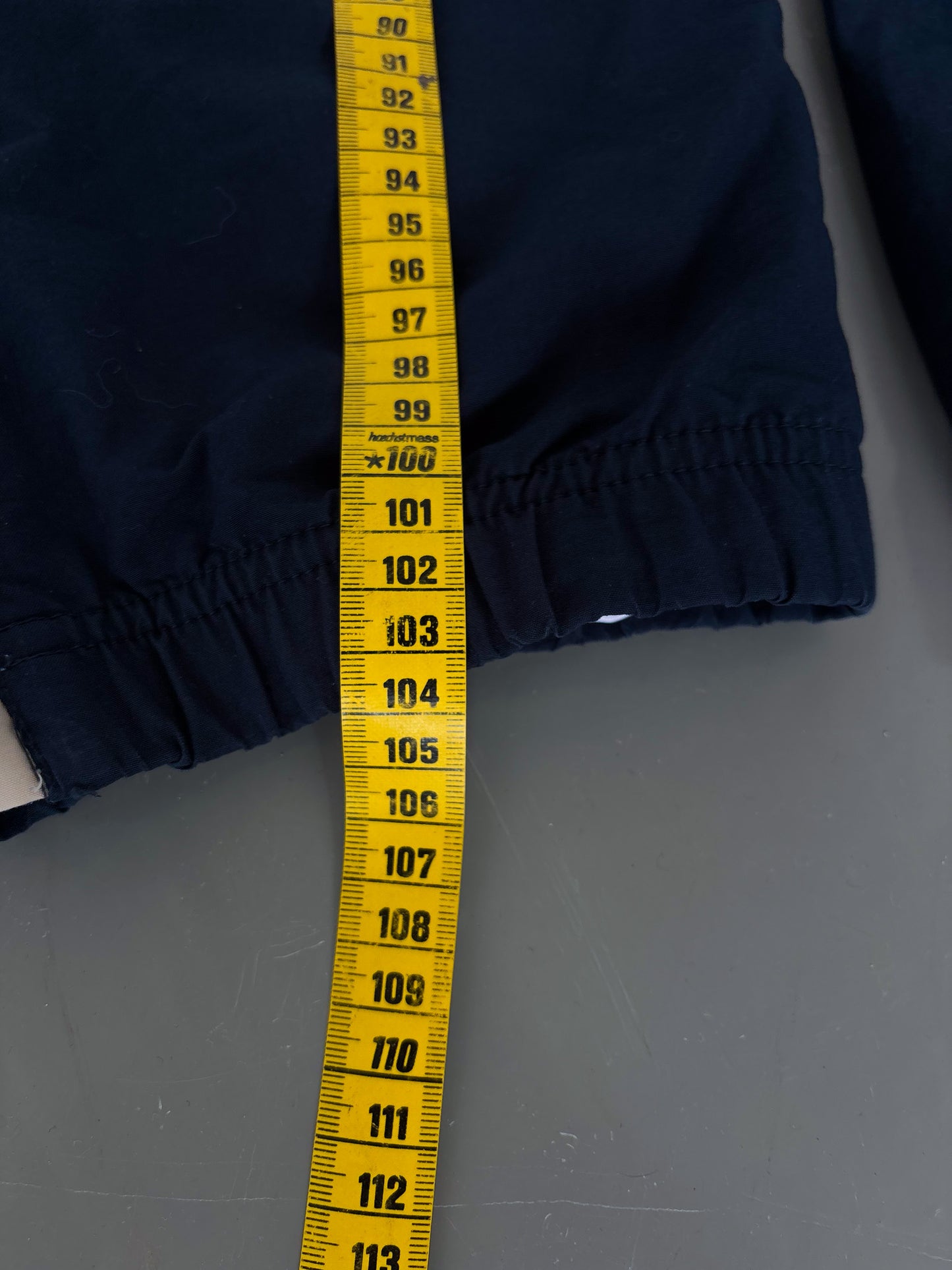 Nike Vintage Trackpants | M