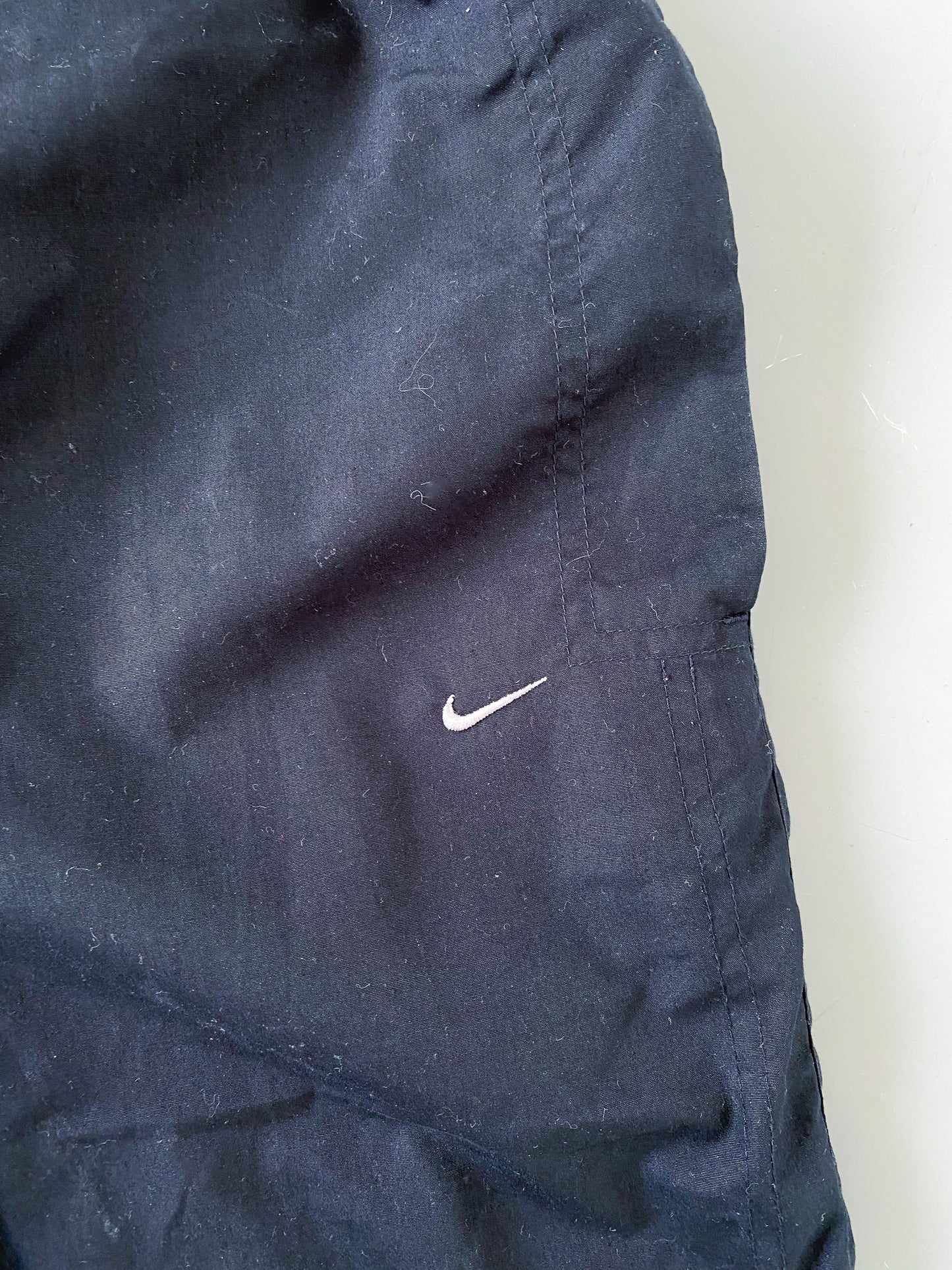 Nike Vintage Trackpants | M