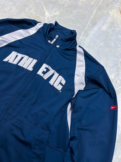 Veste de survêtement Nike Vintage | S