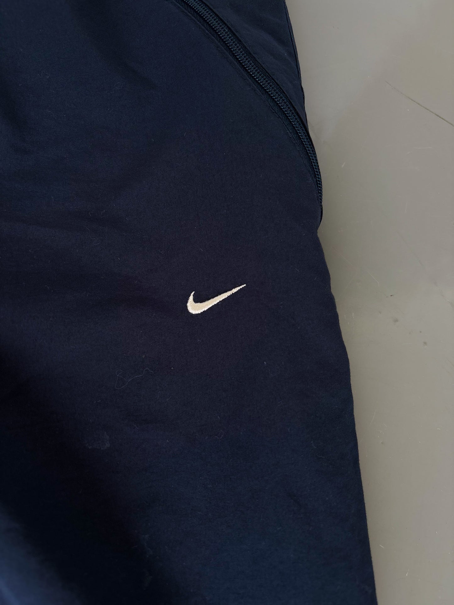 Nike Vintage Trackpants | M