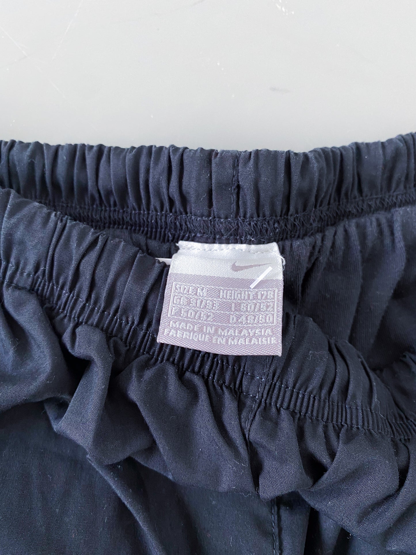 Nike Vintage Trackpants | M