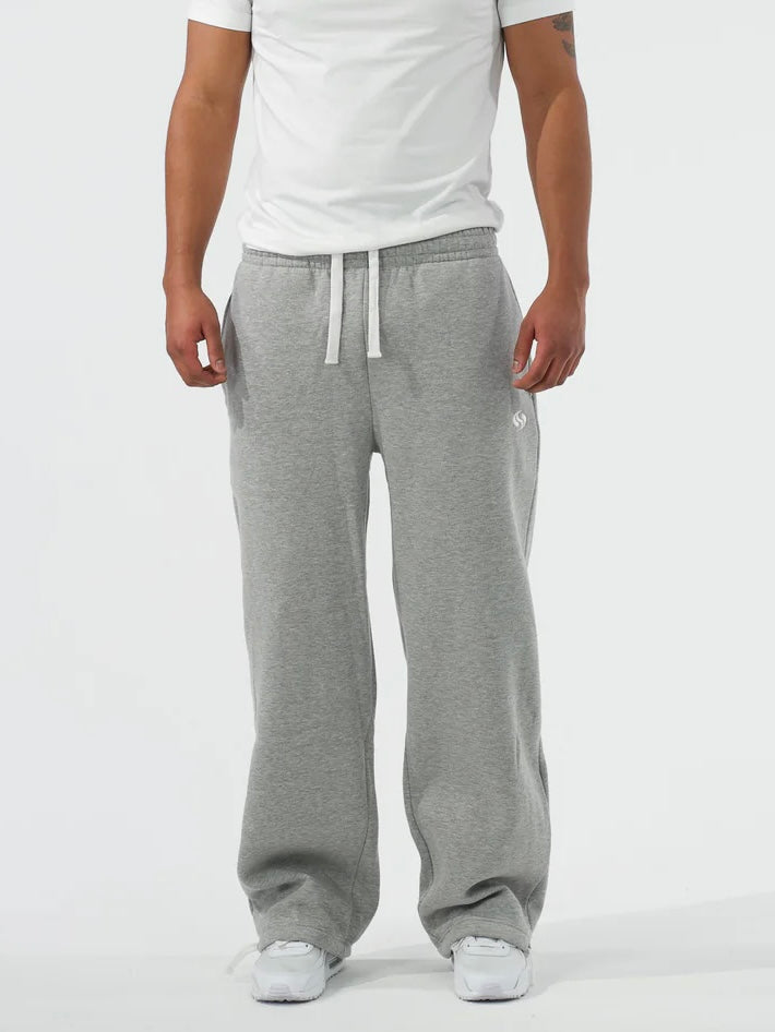 Sportz "PREMIUM" Baggy Jogger | Grey