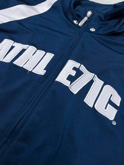 Veste de survêtement Nike Vintage | S
