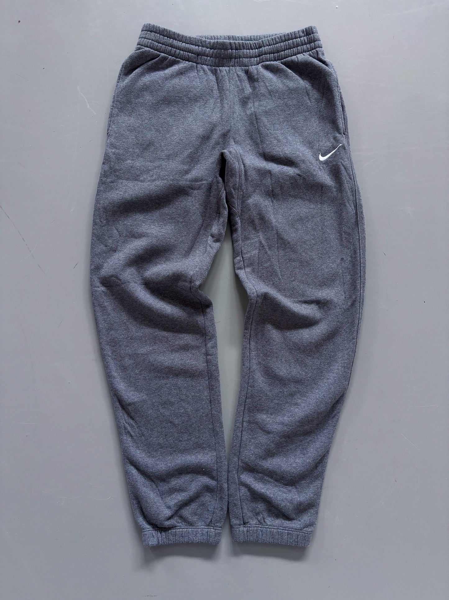Nike Vintage Sweatpants / Jogger | S