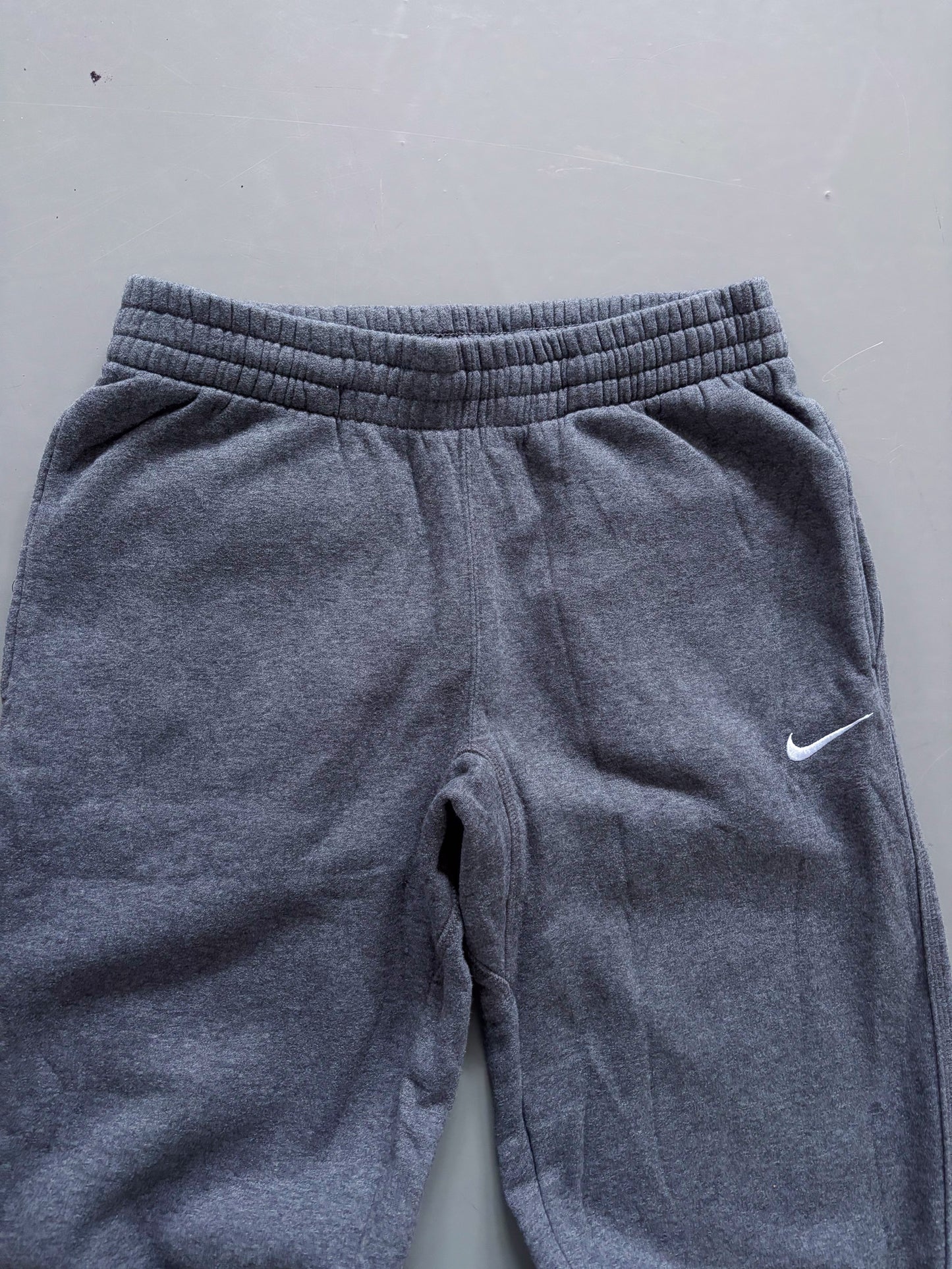 Nike Vintage Sweatpants / Jogger | S