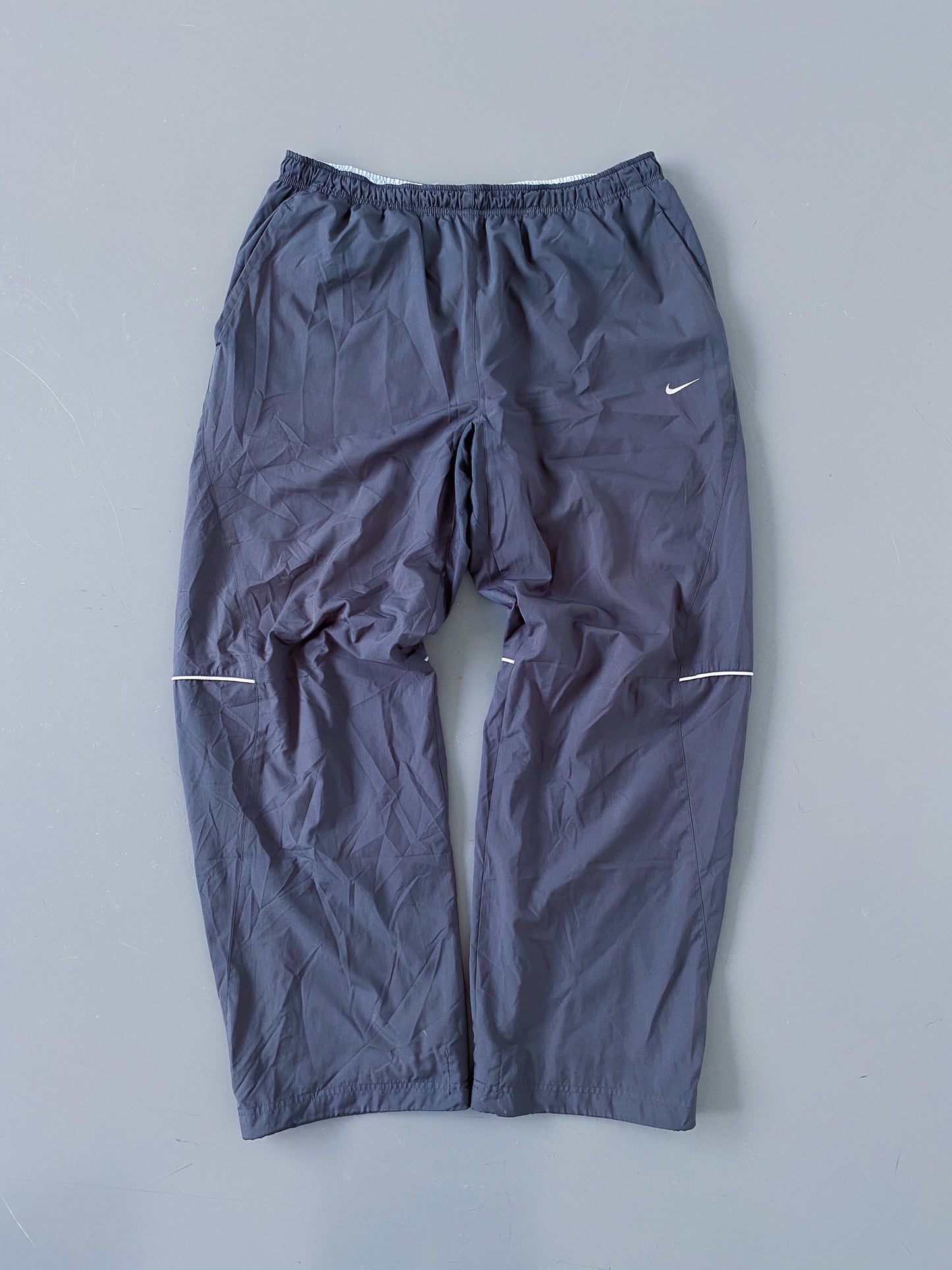 Nike Vintage Trackpants | L