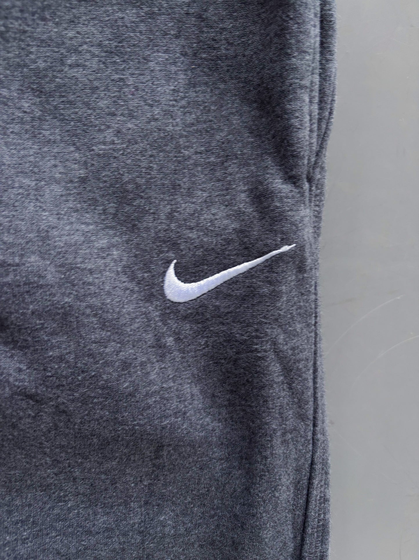 Nike Vintage Sweatpants / Jogger | S