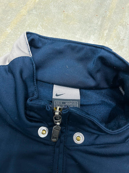 Veste de survêtement Nike Vintage | S