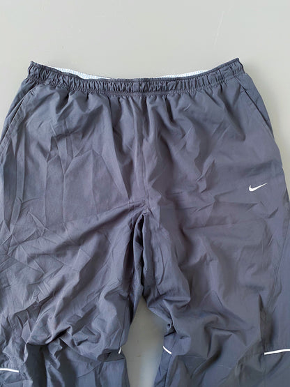 Nike Vintage Trackpants | L