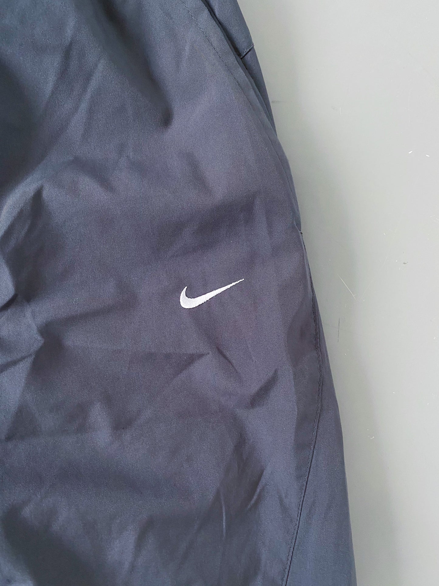 Nike Vintage Trackpants | L