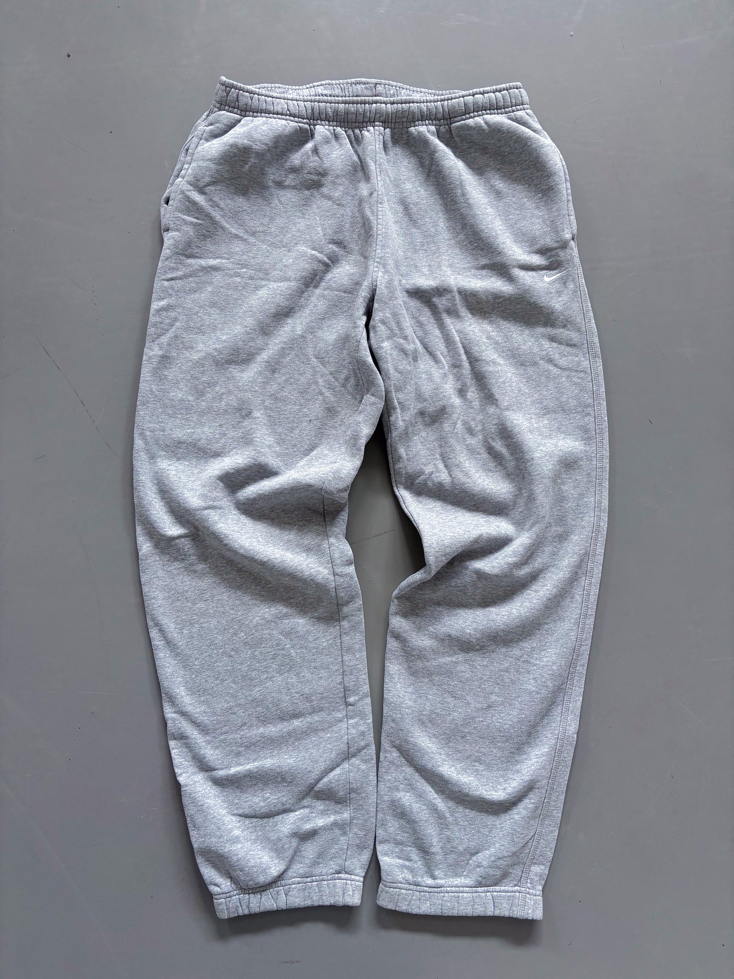 Nike Vintage Sweatpants / Jogger | L