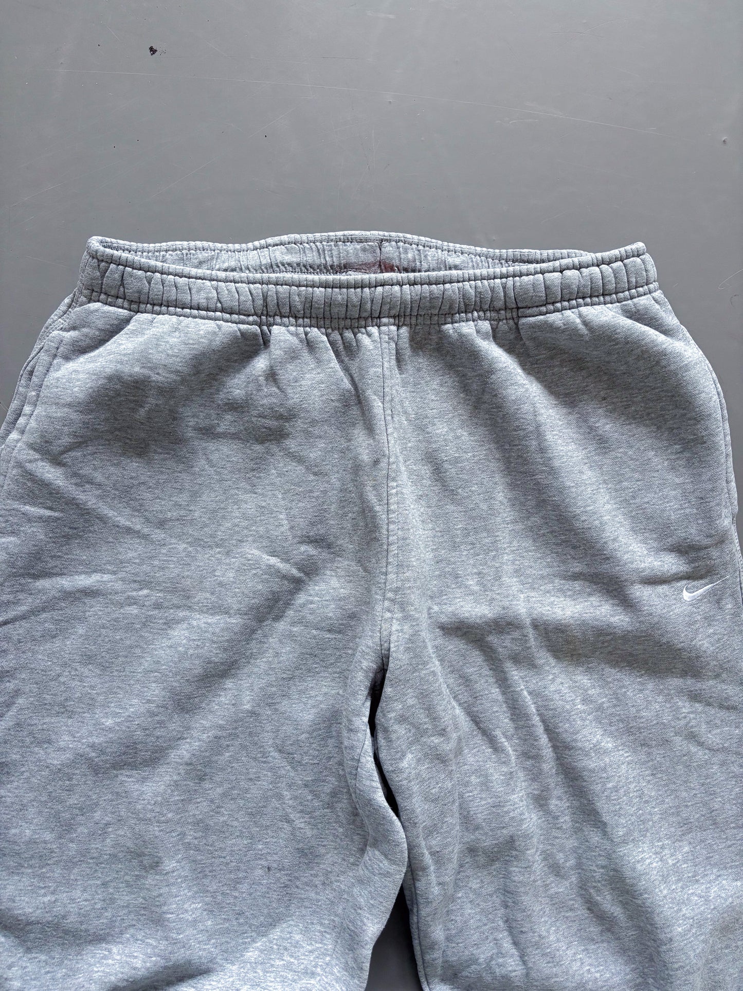 Nike Vintage Sweatpants / Jogger | L