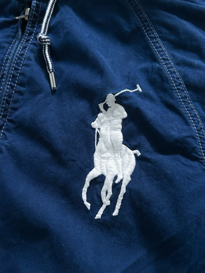 Polo Ralph Lauren Vintage Jacket | S