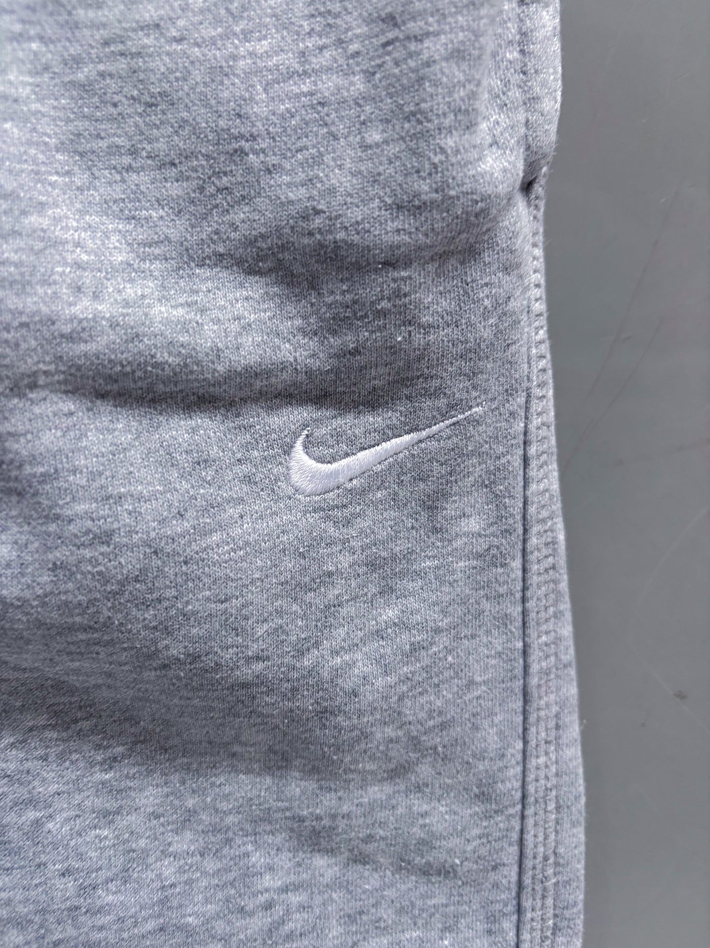 Nike Vintage Sweatpants / Jogger | L