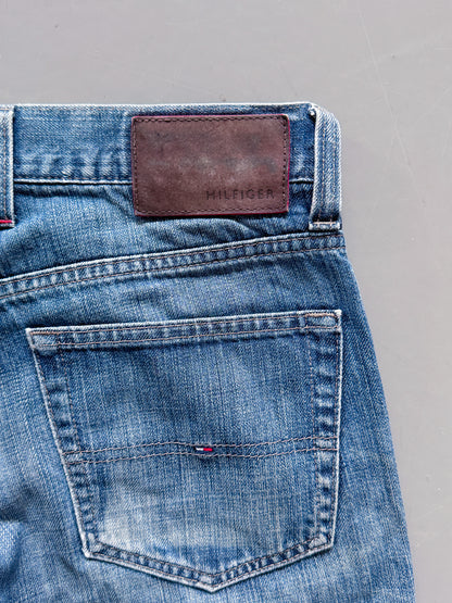 Tommy Hilfiger Vintage Jeans | S