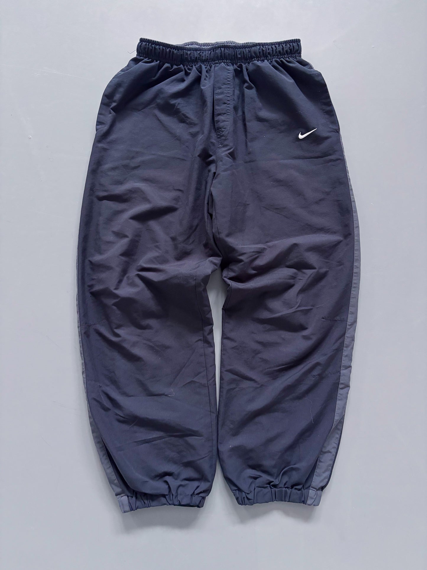 Nike Vintage Trackpants | XL