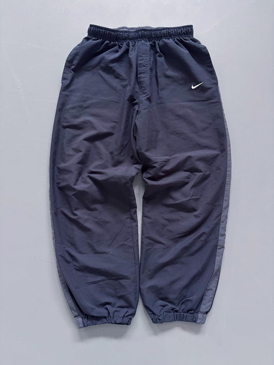 Nike Vintage Trackpants | XL