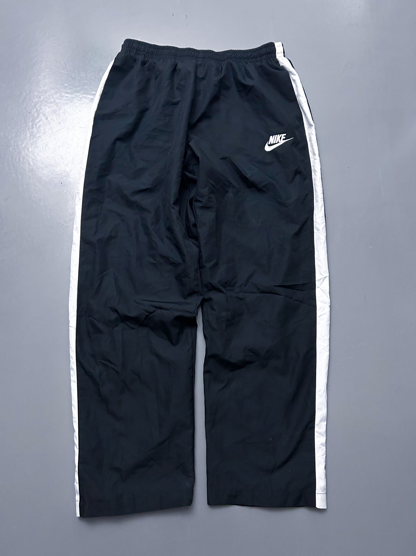 Nike Vintage Trackpants | L