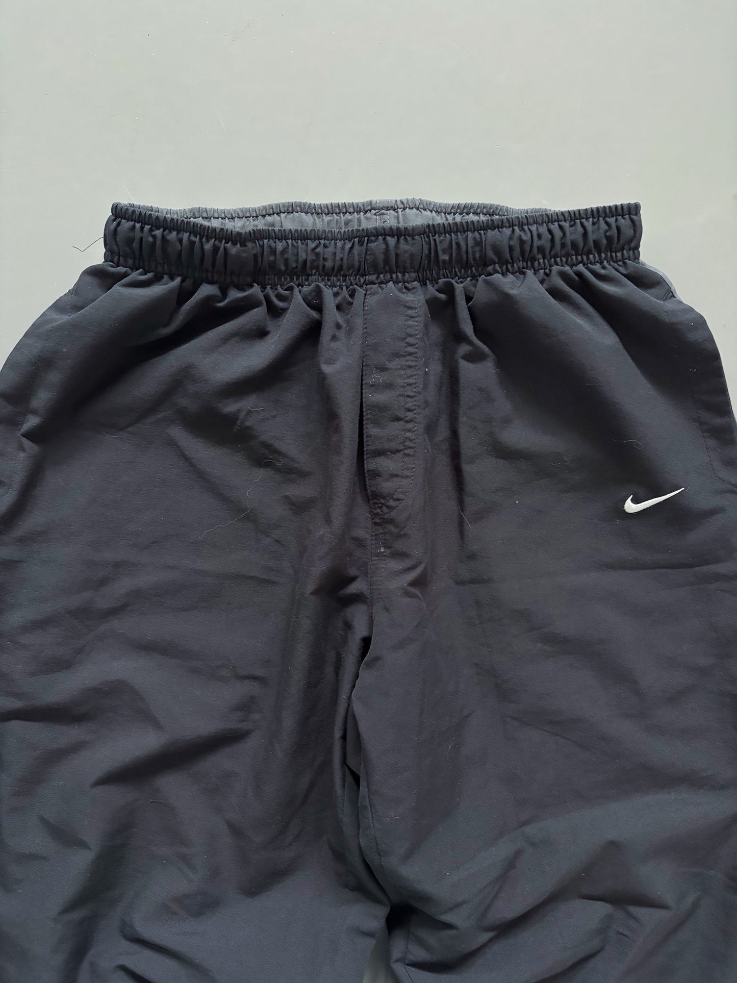 Nike Vintage Trackpants | XL