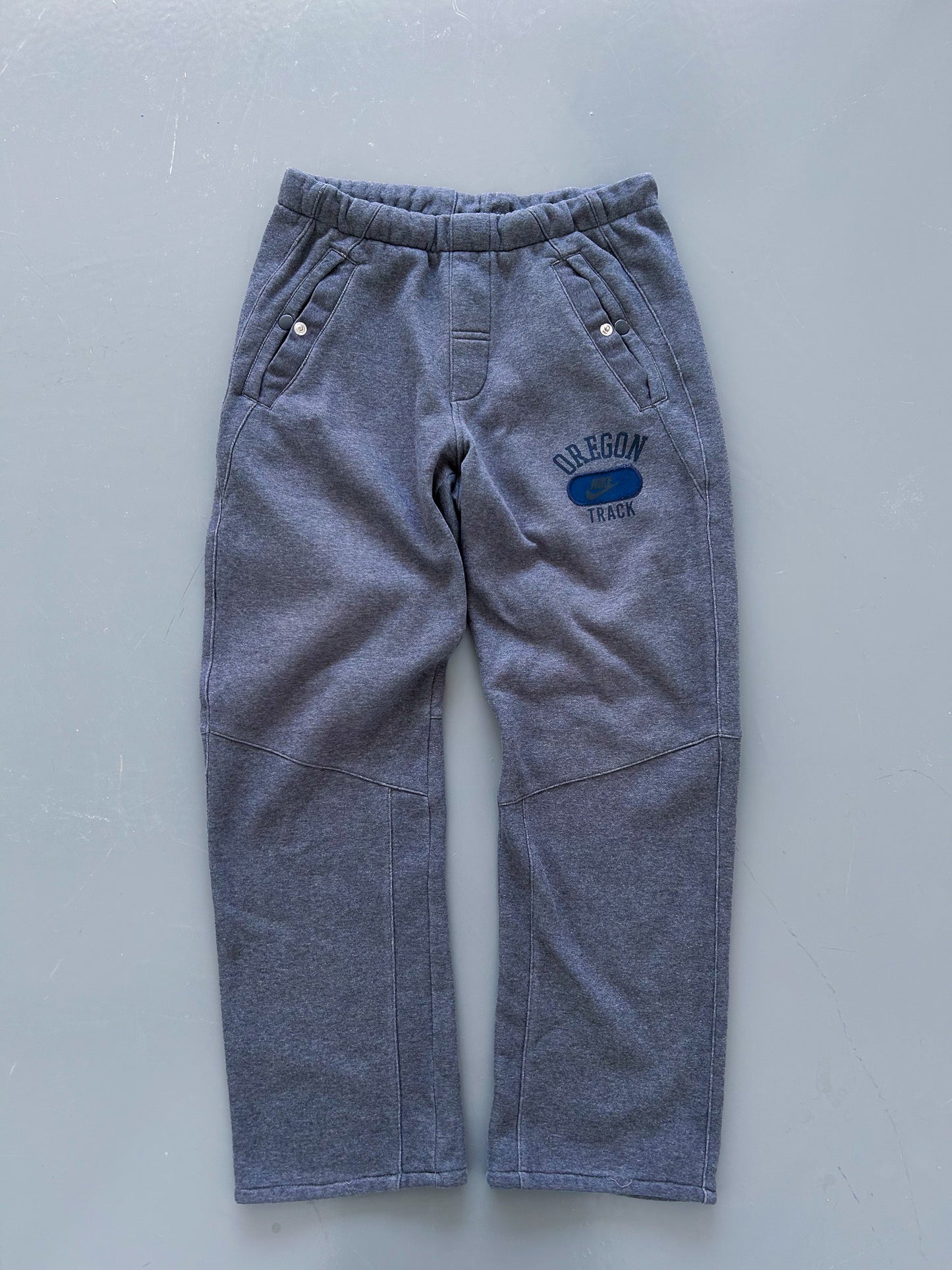 Nike Vintage Sweatpants | S