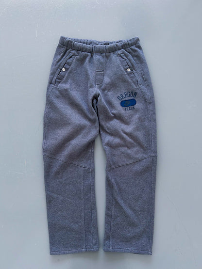 Nike Vintage Sweatpants | S