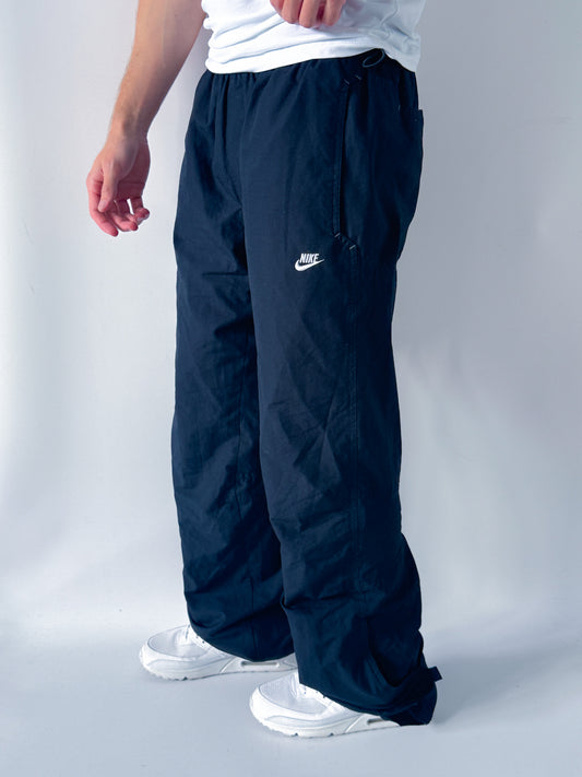 Nike Vintage Trackpants | M