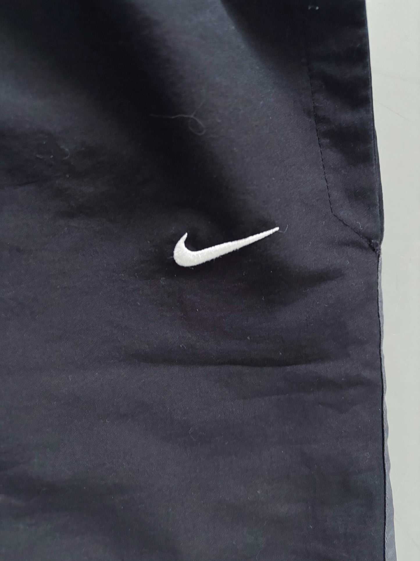 Nike Vintage Trackpants | XL