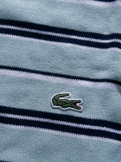 Lacoste Vintage Pullover | M