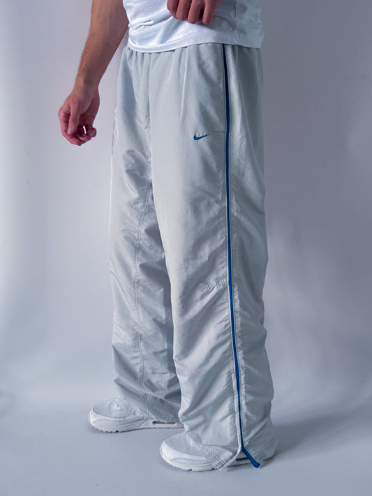 Nike Vintage *PREMIUM* Trackpants | L