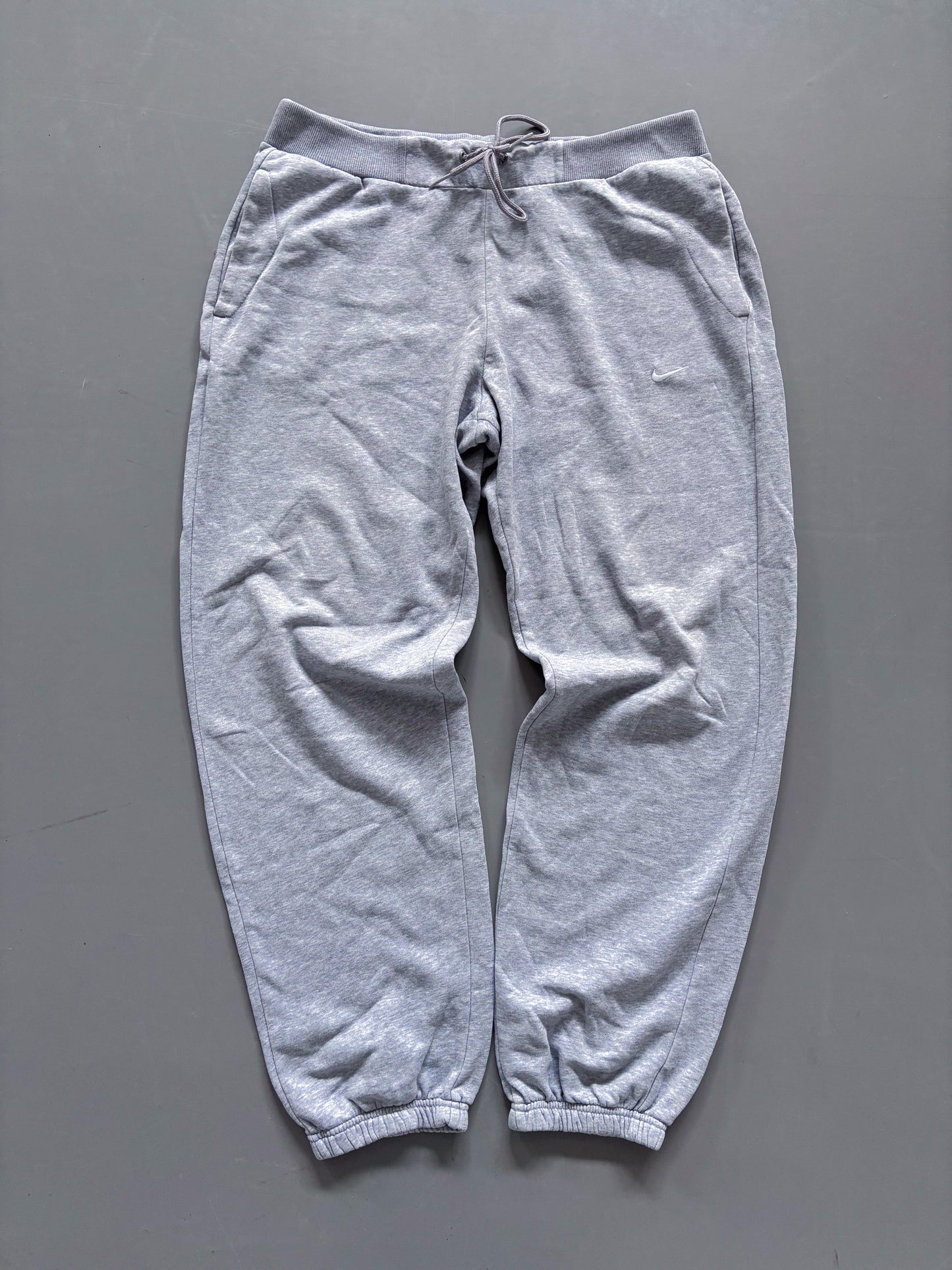 Nike Vintage Sweatpants / Jogger | L