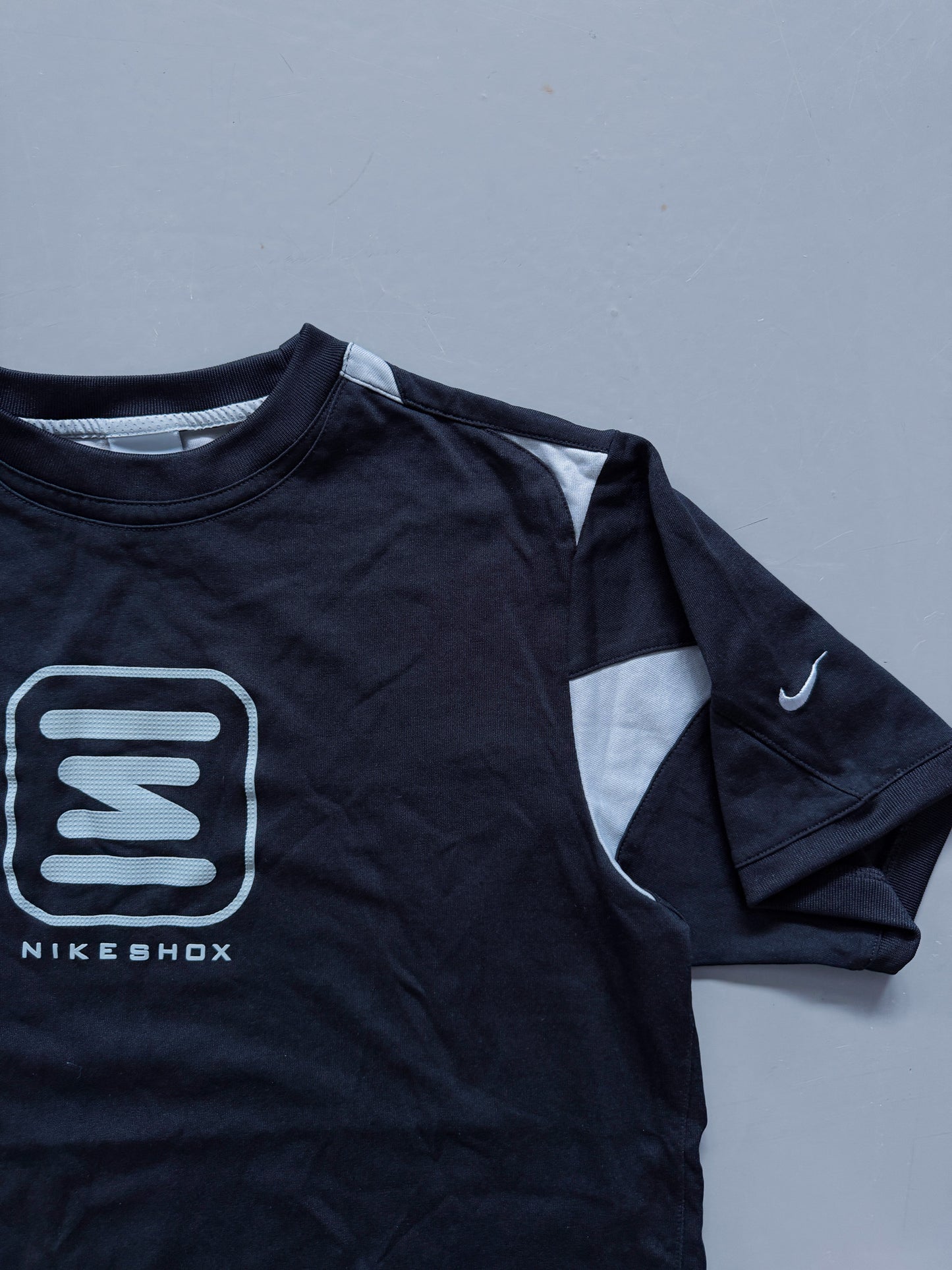 Vintage Nike T-Shirt | XL
