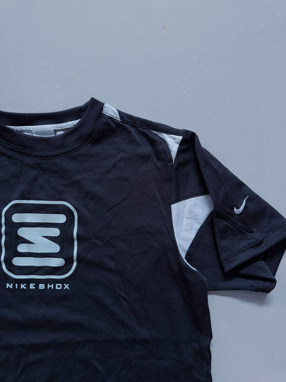 Vintage Nike T-Shirt | XL