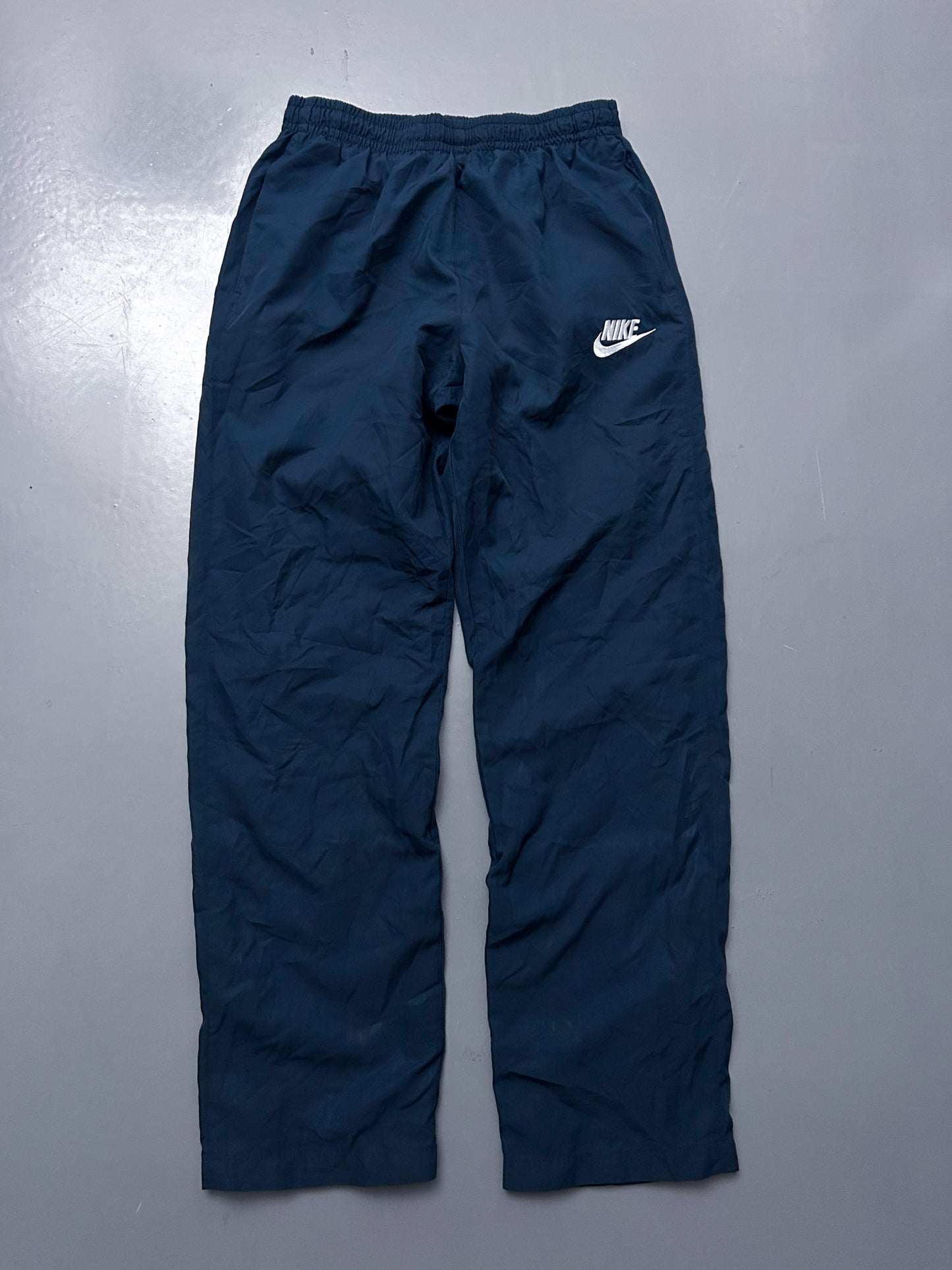 Nike Vintage Trackpants | S