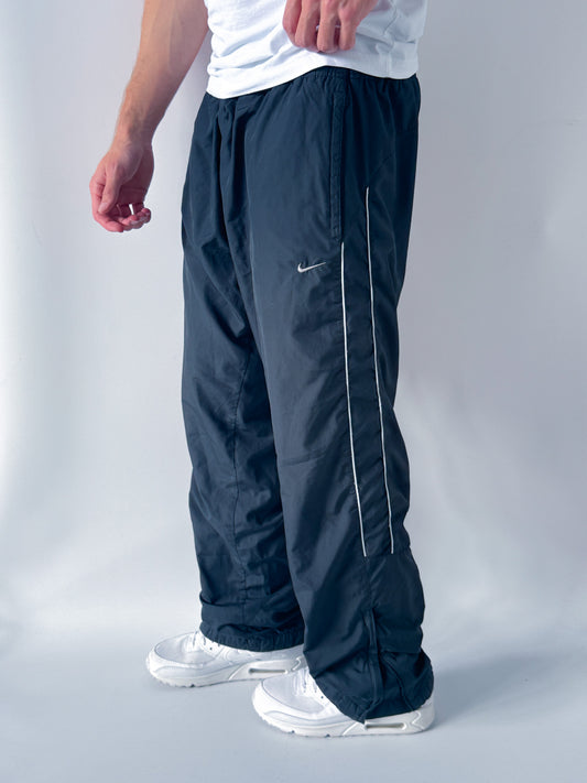 Nike Vintage Trackpants | M