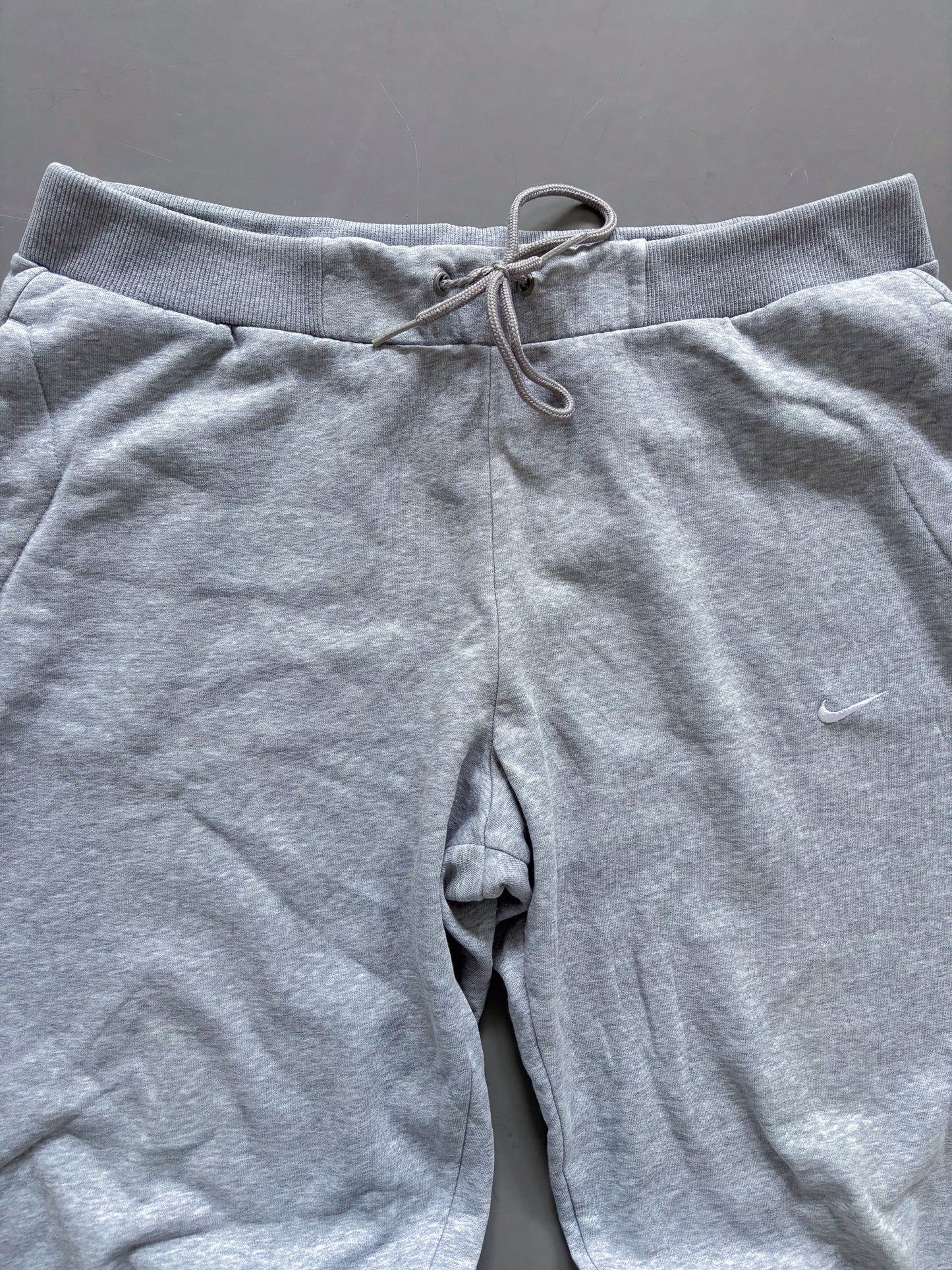 Nike Vintage Sweatpants / Jogger | L