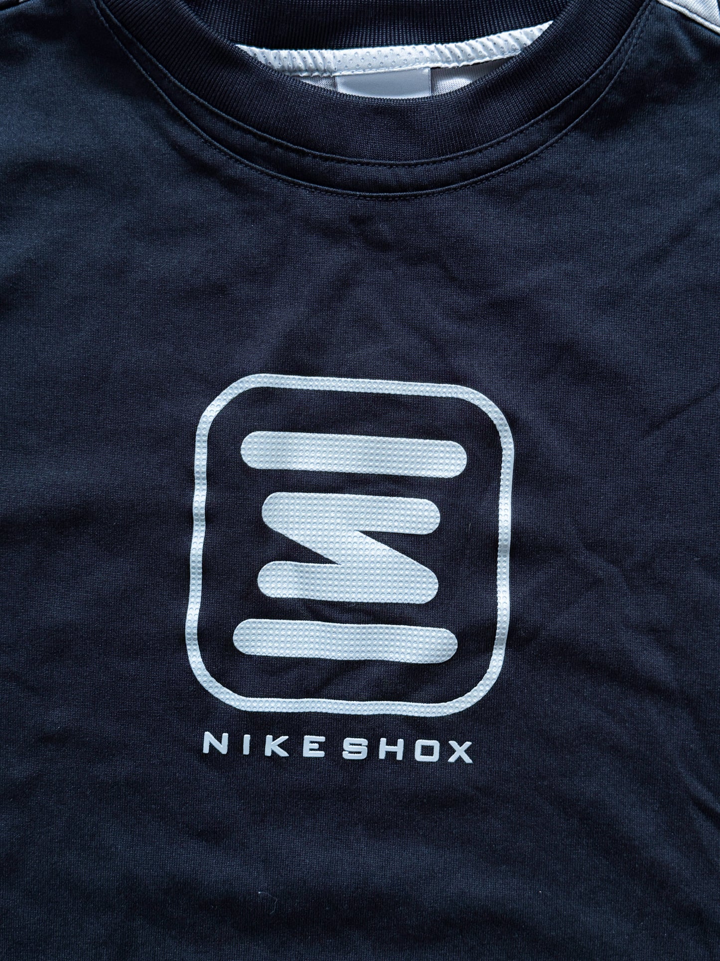 Vintage Nike T-Shirt | XL