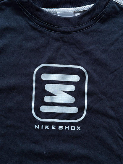 Vintage Nike T-Shirt | XL