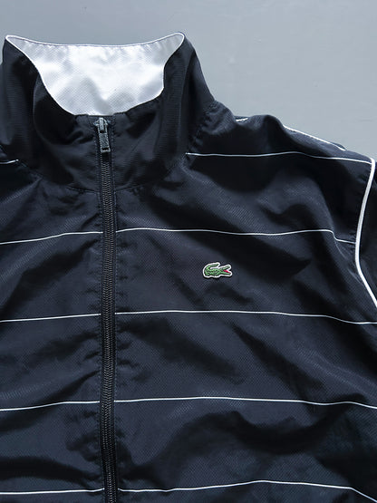 Lacoste Vintage Trackjacket |